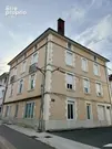 Appartement à IZEAUX