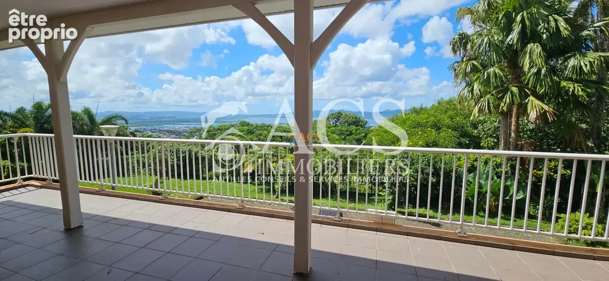 Lumineux F2 avec vue mer dans résidence senior - photo 14