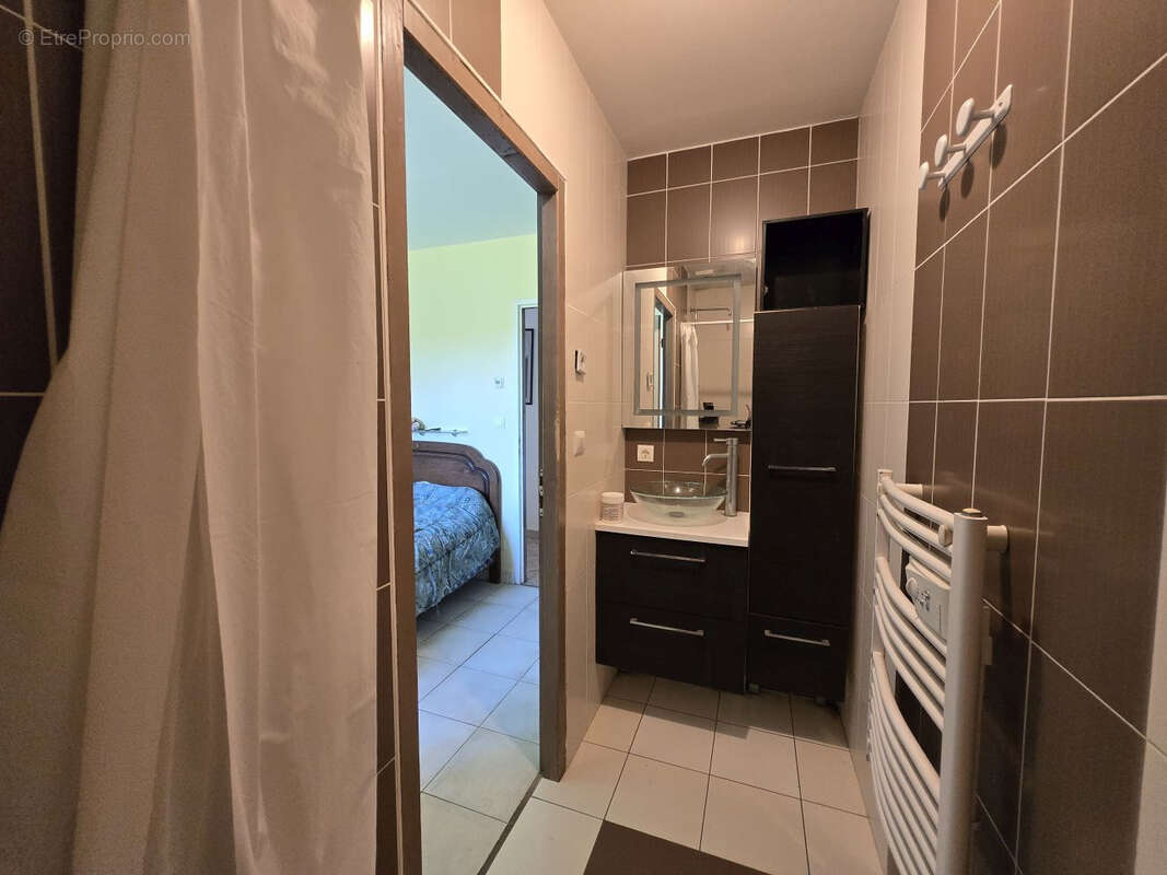Maison facile à vivre avec belle vue! - photo 13