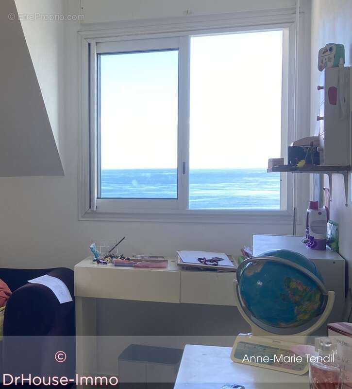 Maison à SAINT-PAUL