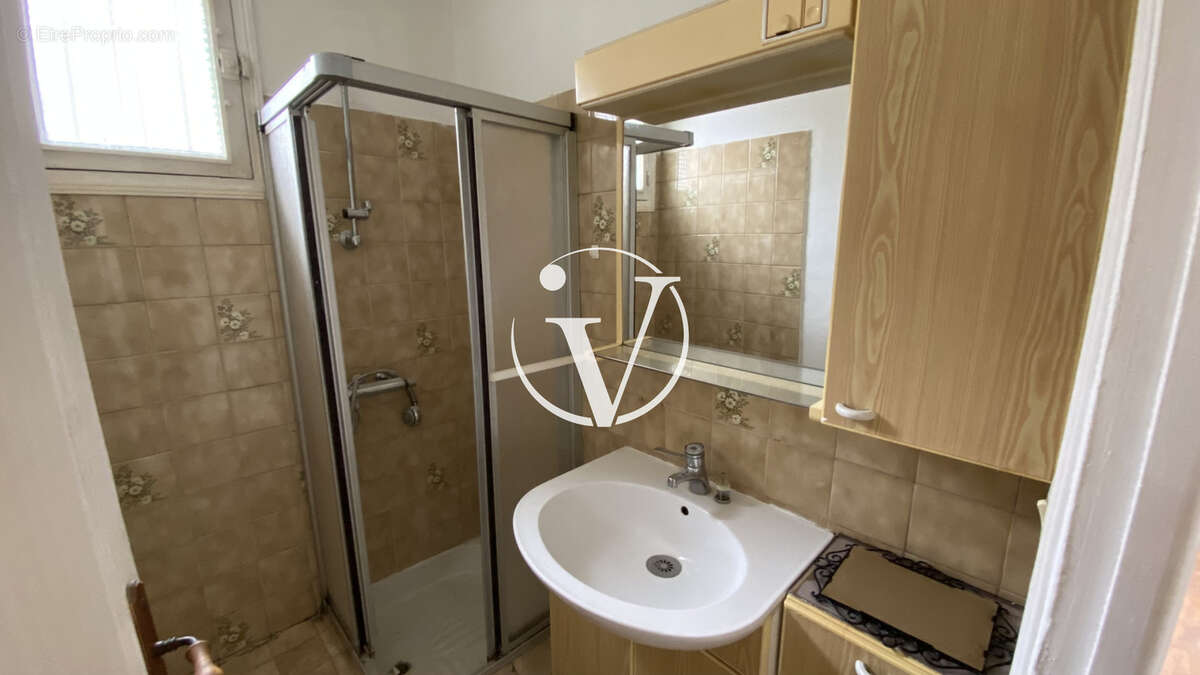 VENDOME, maison sur sous-sol - photo 8
