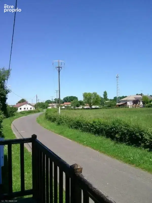 Jolie Maison Avec Un Beau Terrain - photo 21