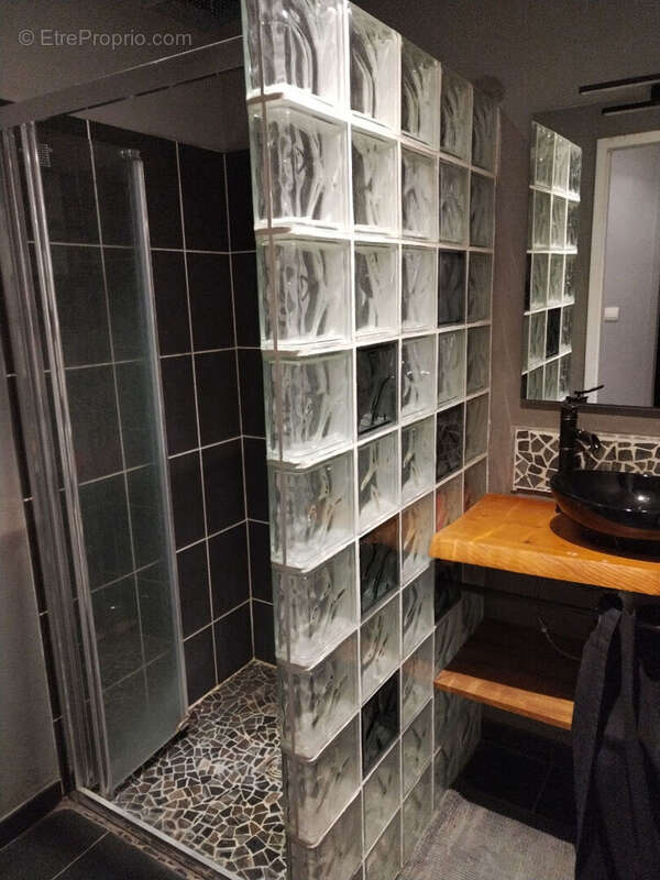 Maison à RICHEBOURG