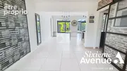 Maison à GRANDE-SYNTHE