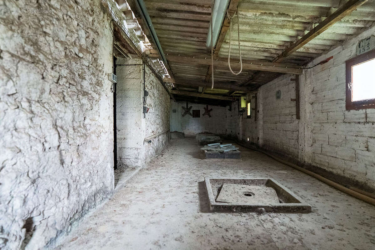 Maison à CARCASSONNE