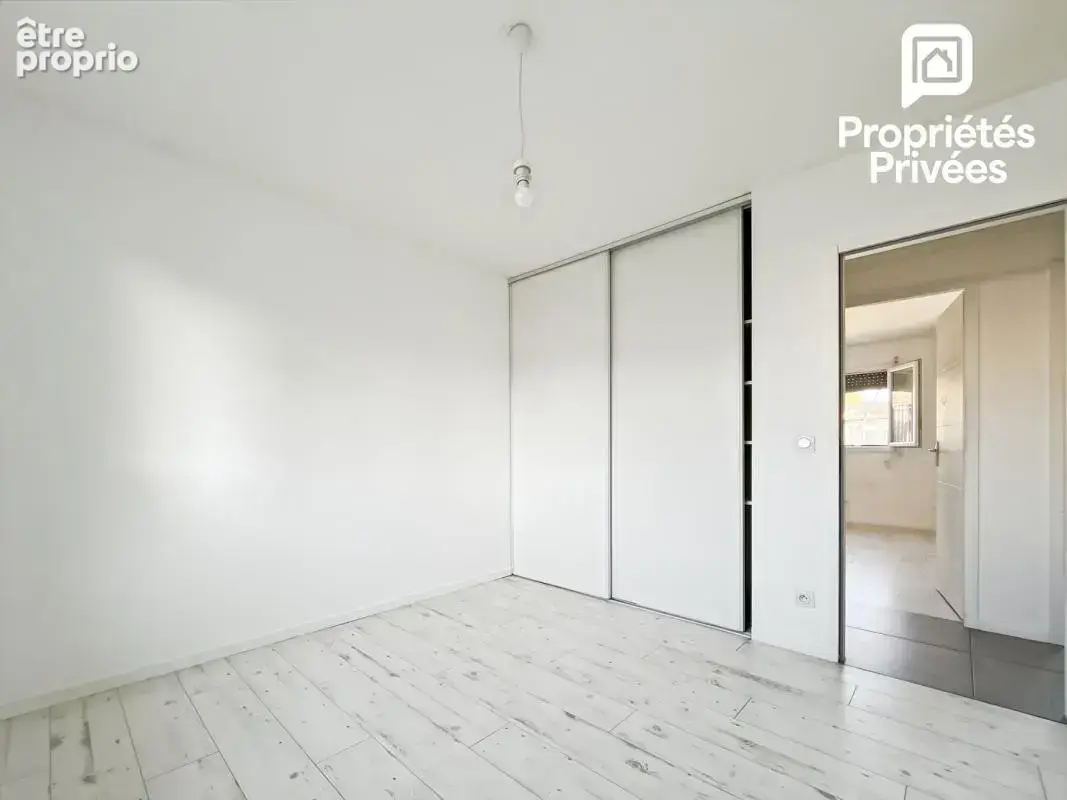 GAURIAGUET ? Une maison familiale pensée pour le confort et la convivialité - photo 7