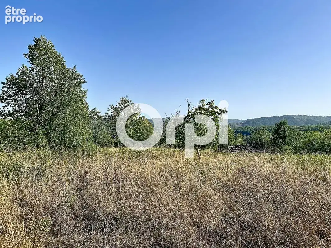 Terrain avec vue - photo 2