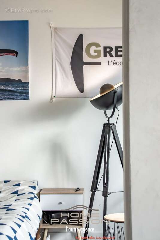 Appartement à ROYAN