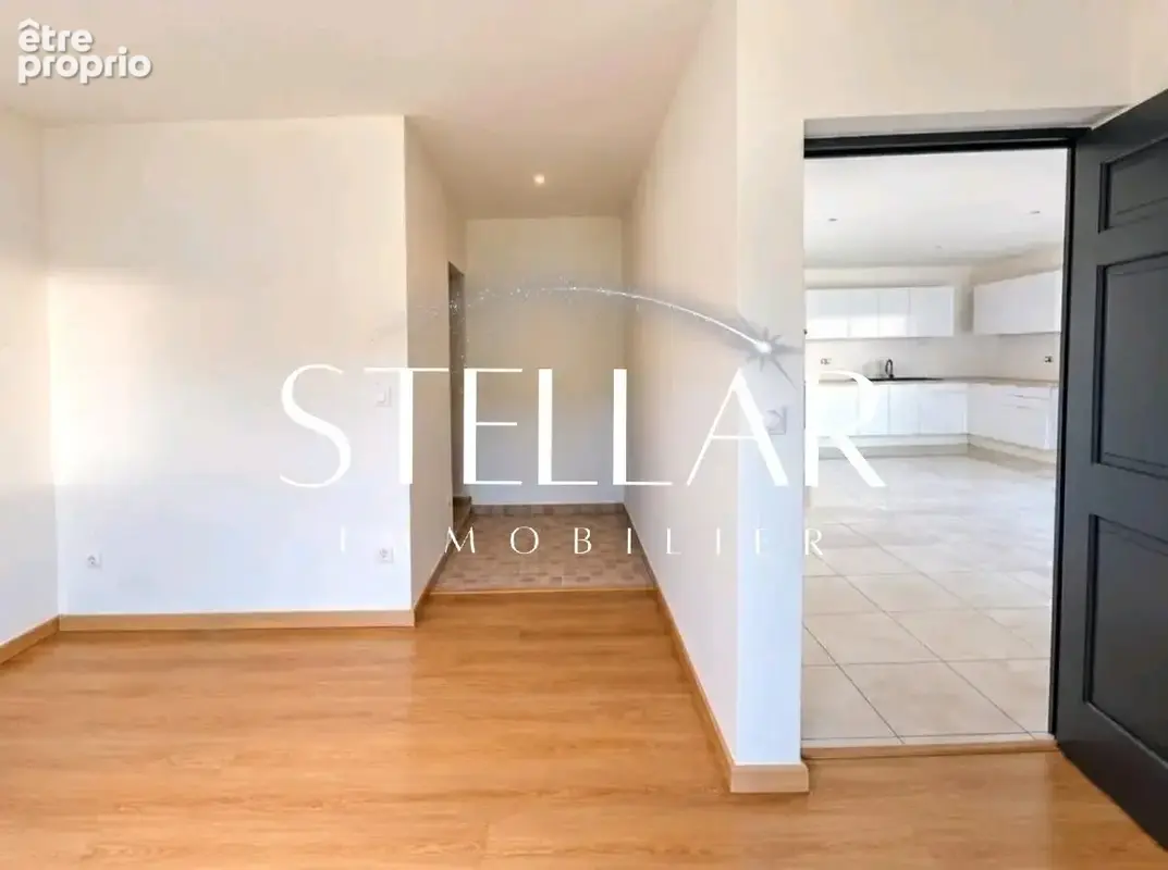 Maison 4 pièces 90 m² à vendre à Le Tampon (97430) - photo 5