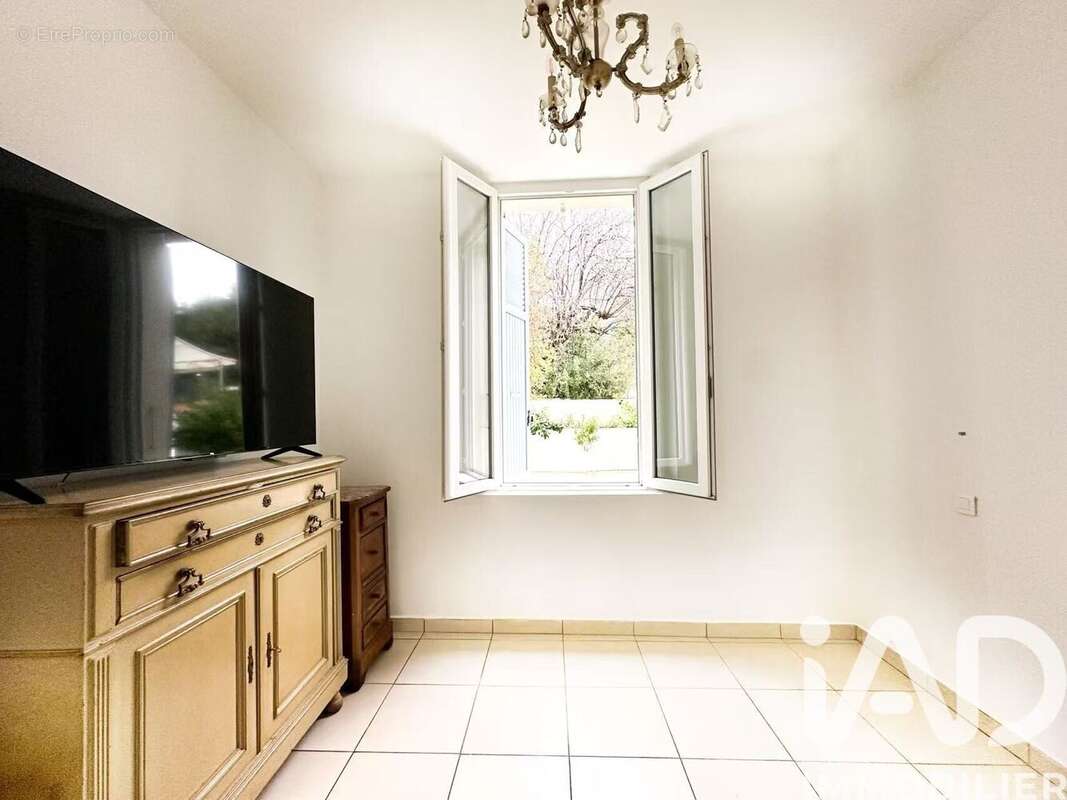 Photo 8 - Appartement à TOULON