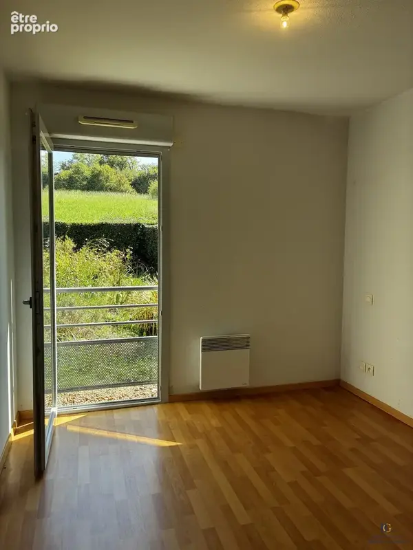 Appartement 3 pièces 62 m² à vendre à Salies-De-Bearn (64270) - photo 5
