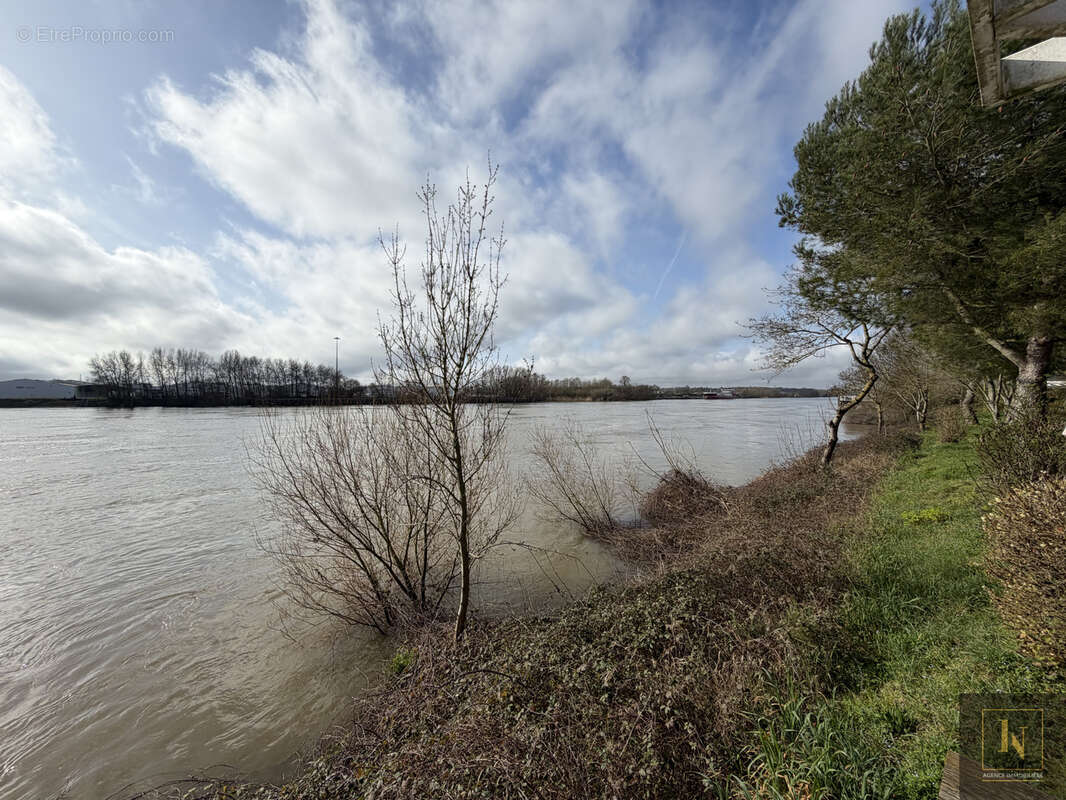 Autre à SAINT-HERBLAIN