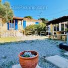 Photo 1 - Maison à MARSEILLE-15E