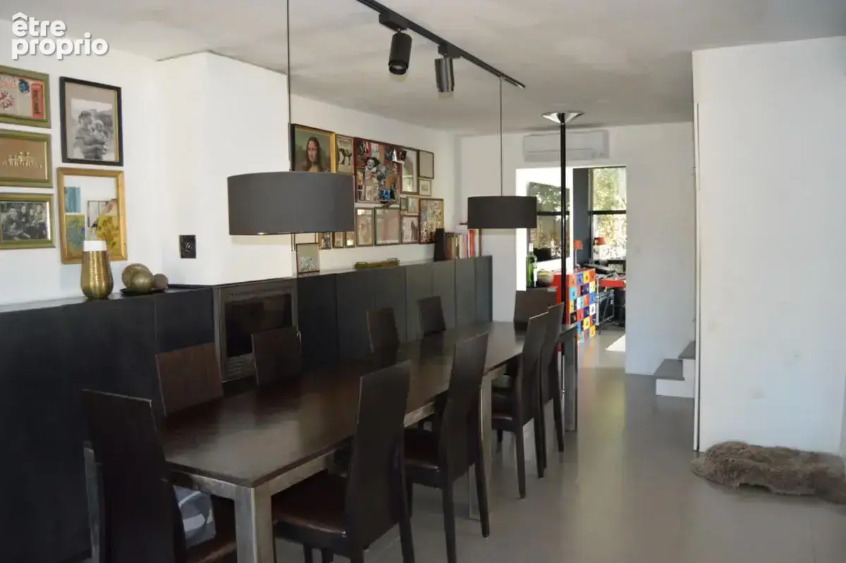 Maison À Vendre - photo 8