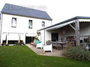 Maison à PIRIAC-SUR-MER