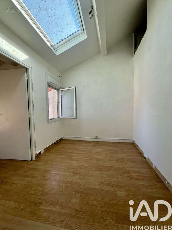 Photo 4 - Appartement à FERE-EN-TARDENOIS