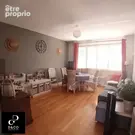 Appartement à MACON