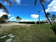 Photo 1 - Appartement à SAINT-MARTIN