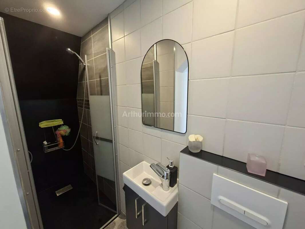 Vente Maison Gisors(27140) 370 000ï¿œ - photo 10