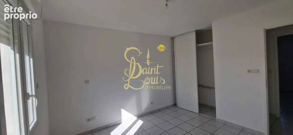 Pavillon de plain-pied 105 m2 3 chambres garage et panneaux solaires - photo 10