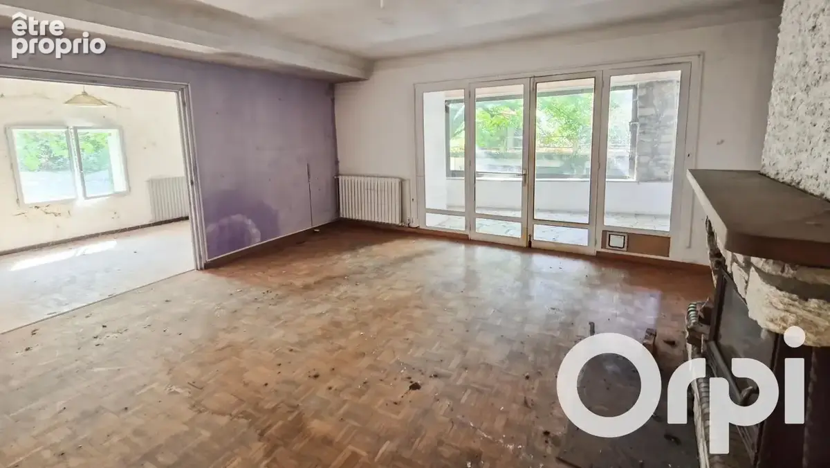 Maison À Vendre - photo 5