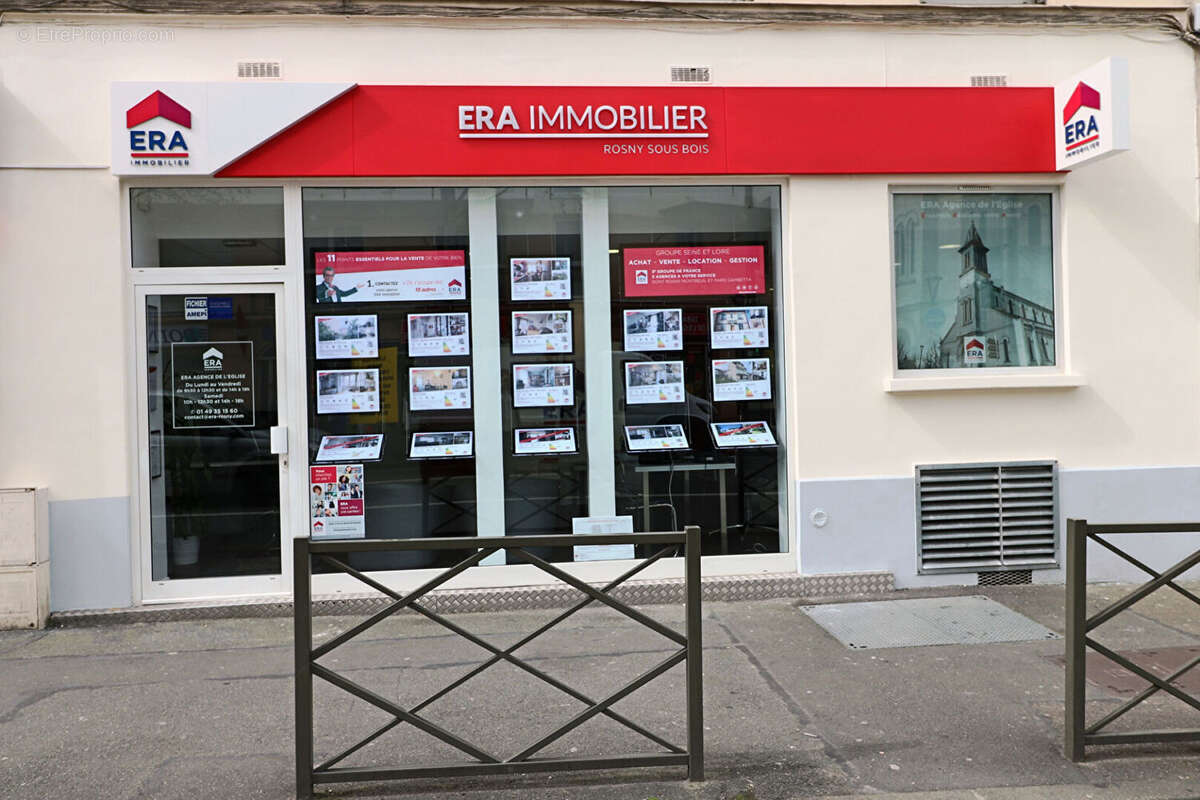 GRAND VERGER - Proche centre-ville - photo 14