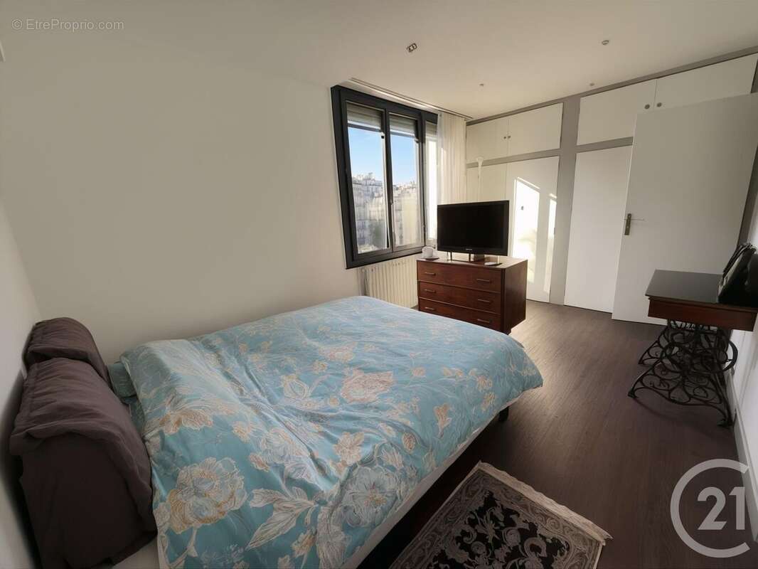 Maison à AMBARES-ET-LAGRAVE