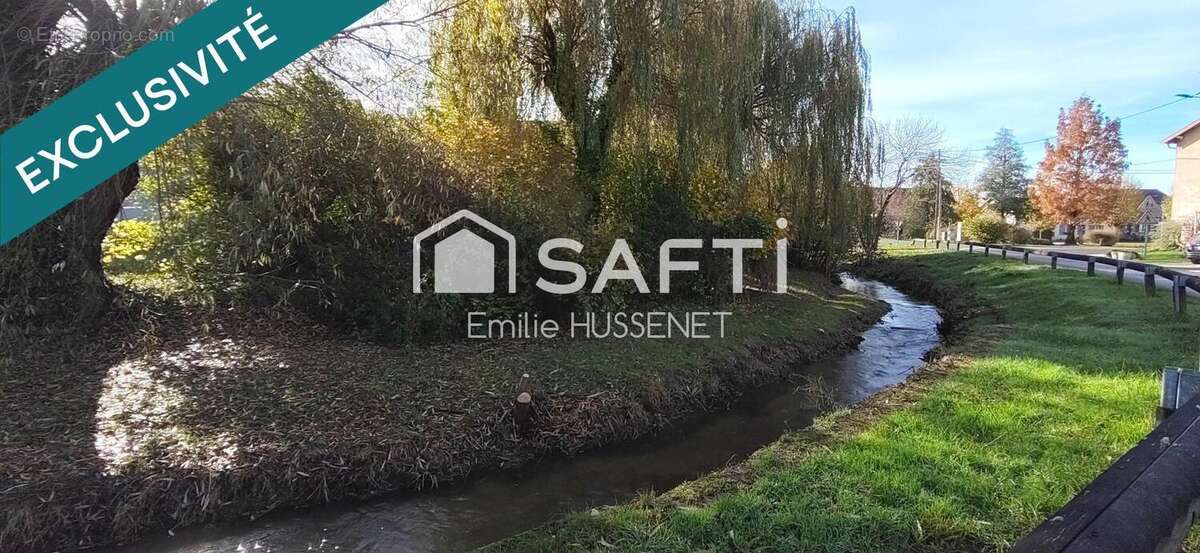 Photo 7 - Maison à BONZEE