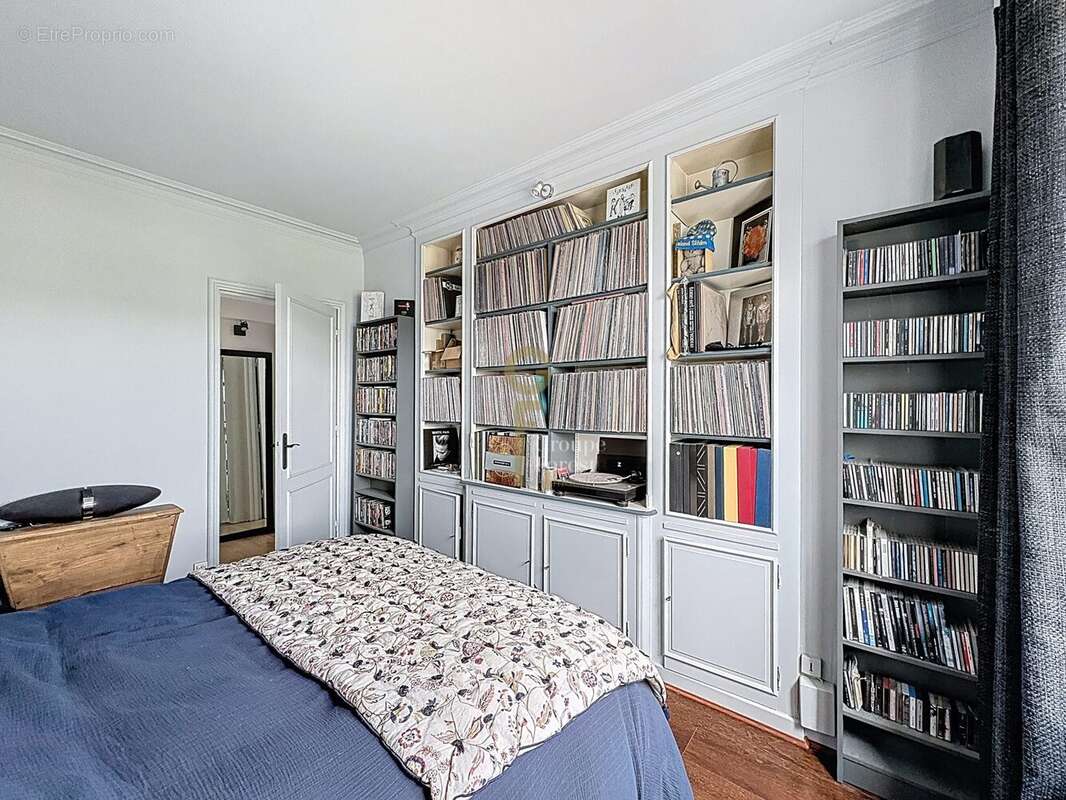 Appartement à TOURCOING