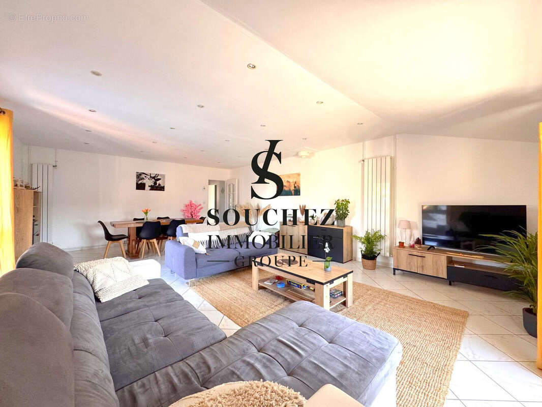 Appartement à AUBIGNY-EN-ARTOIS