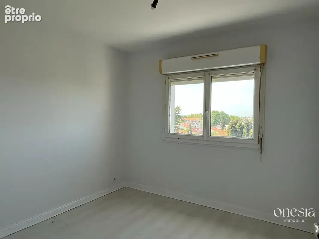 Appartement - photo 4