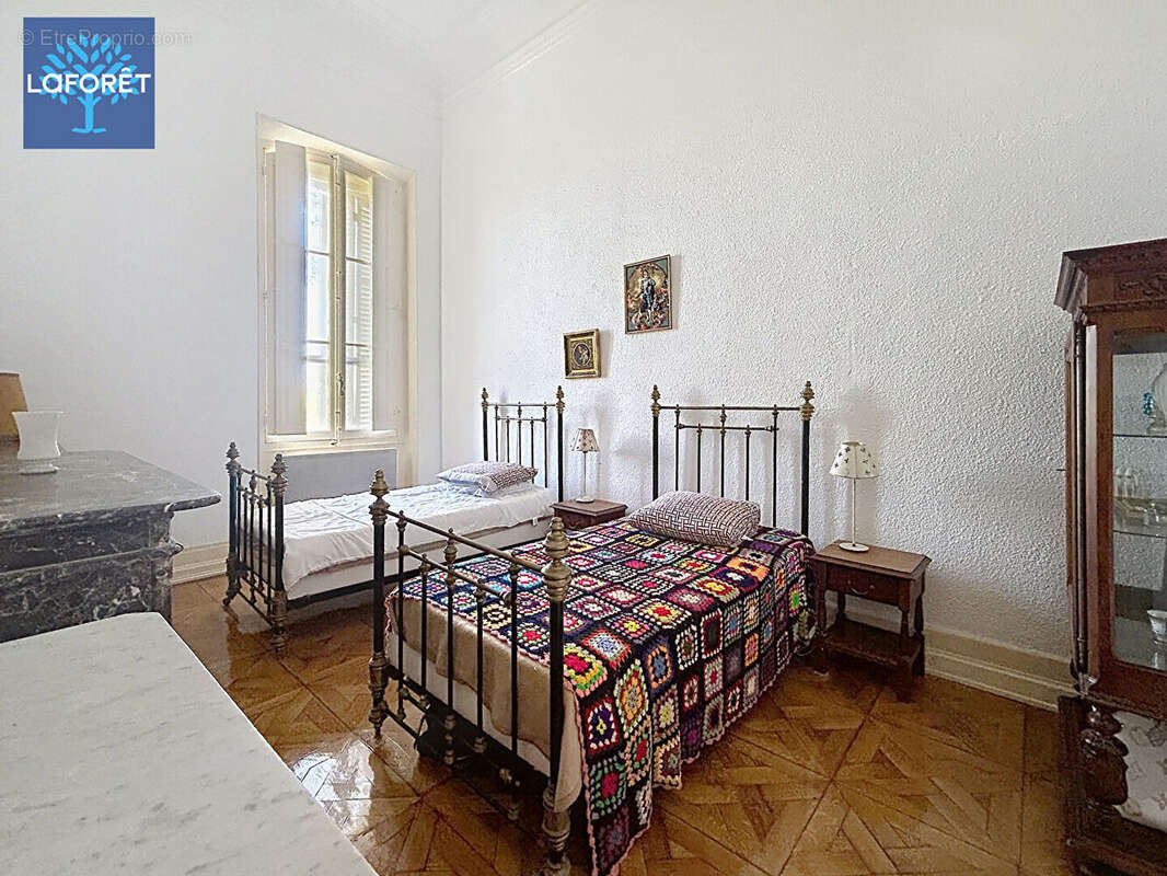 Appartement Sausset Les Pins 3 pièce(s) 98m2 - photo 6