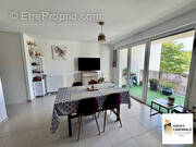 Appartement à SAINT-PIERRE-QUIBERON