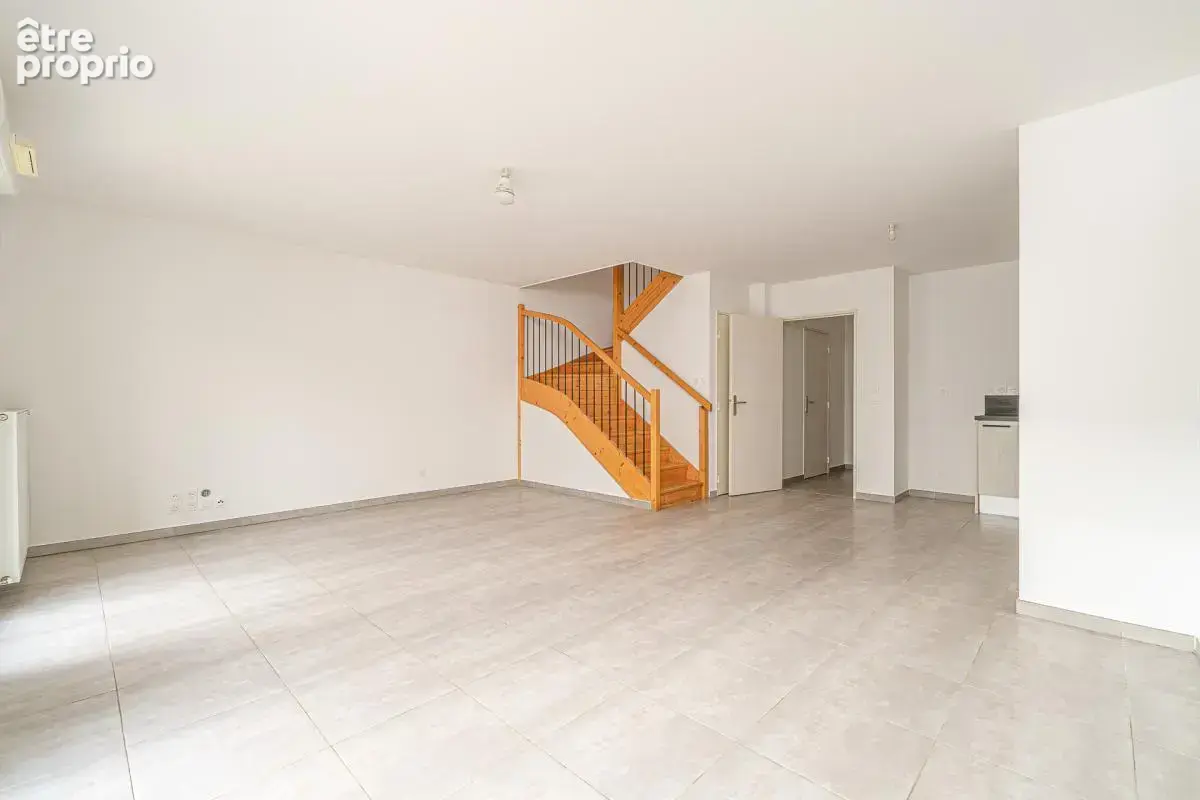 Pertuis Gare à pied - Villa avec environnement familial et sécurisé - photo 11