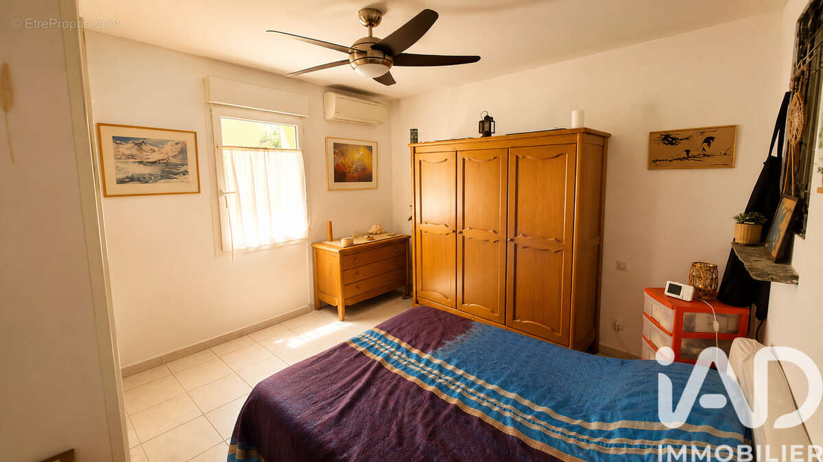 Photo 5 - Appartement à BOMPAS