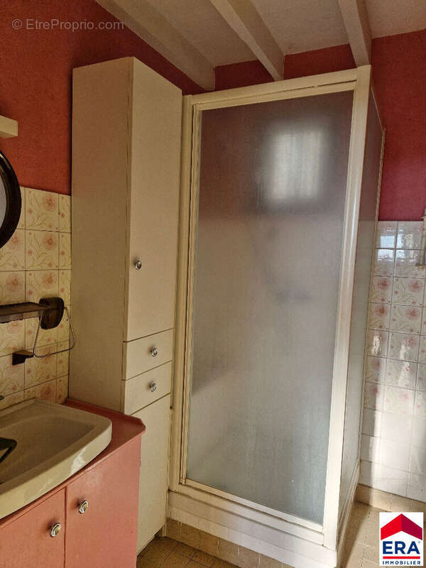 Maison à LES AVENIERES