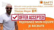 Photo 1 - Appartement à CUCURON