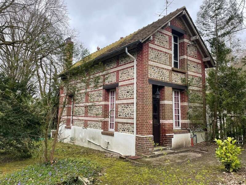 Propriete à vendre 10 pièces  (60) - photo 25