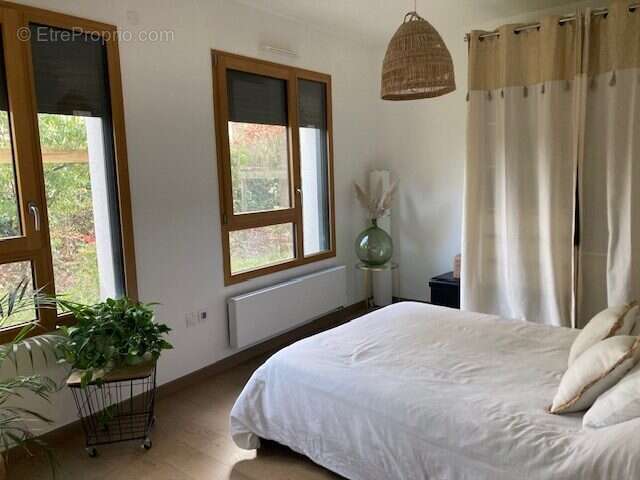 Appartement à CALUIRE-ET-CUIRE