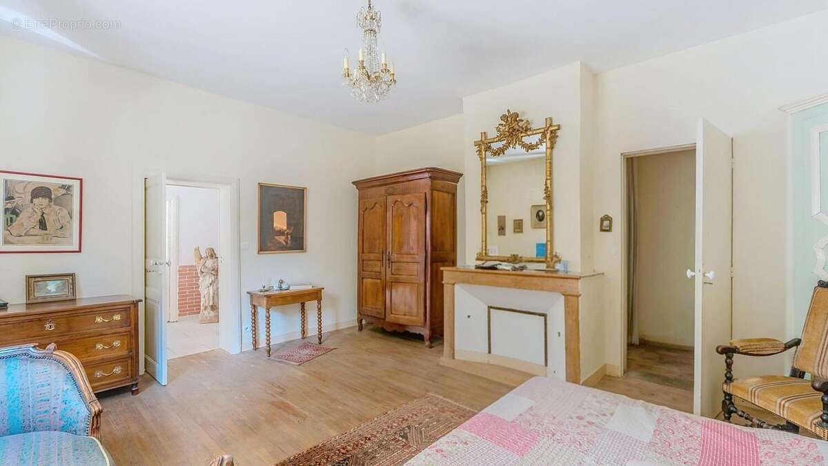 Photo 7 - Maison à FINHAN