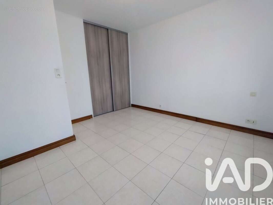 Maison 160 m² à Monhoudou  - photo 7