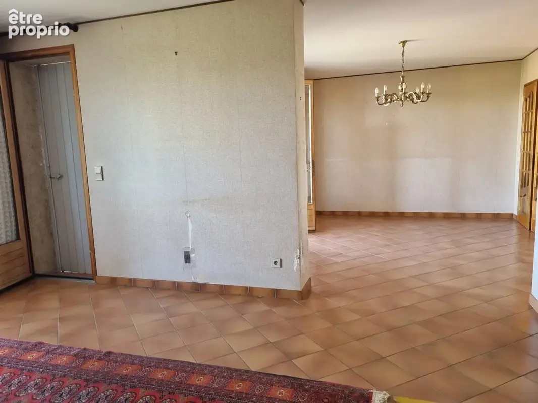 Maison avec vue panoramique - photo 11