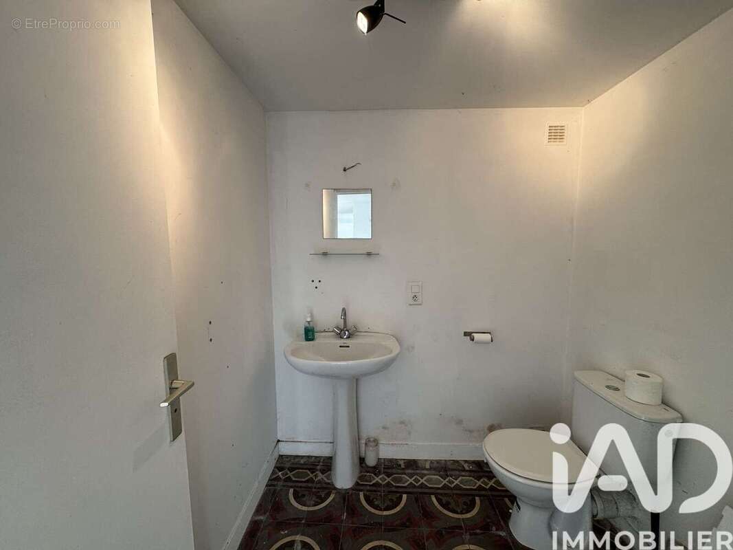 Maison 78 m² à Primelin  - photo 9