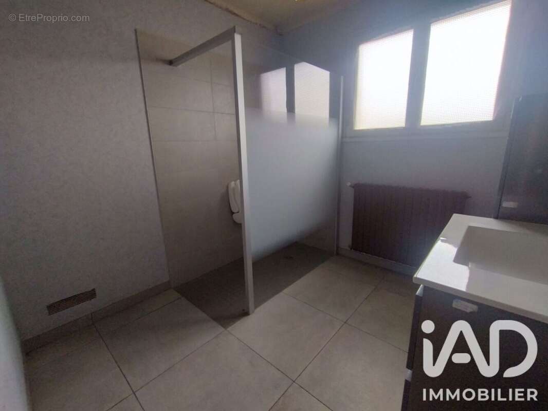 Maison 99 m² à Maresche  - photo 7