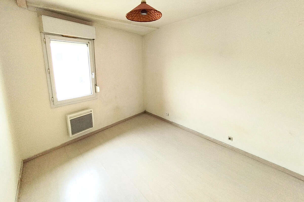 Appartement à MONT-DE-MARSAN