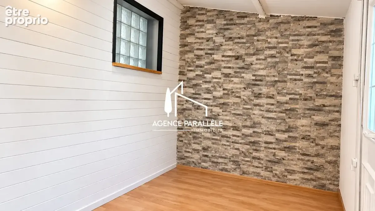 Maison 2 pièces 40 m² à vendre à Avignon (84000) - photo 3