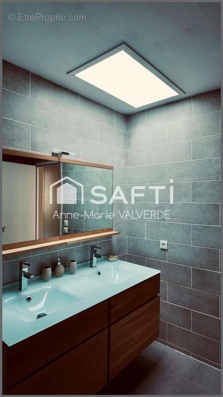 Photo 8 - Maison à LACANAU