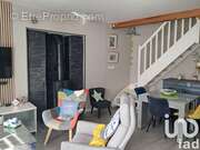 Photo 1 - Maison à BOUGUENAIS