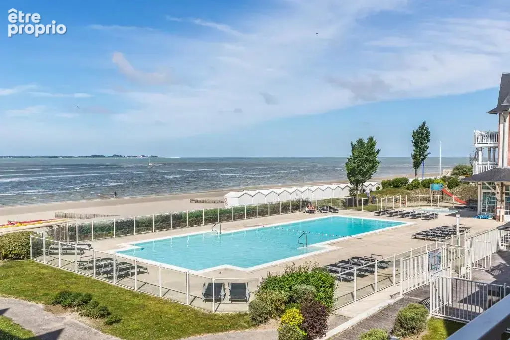Investissement en residence de Tourisme - photo 2