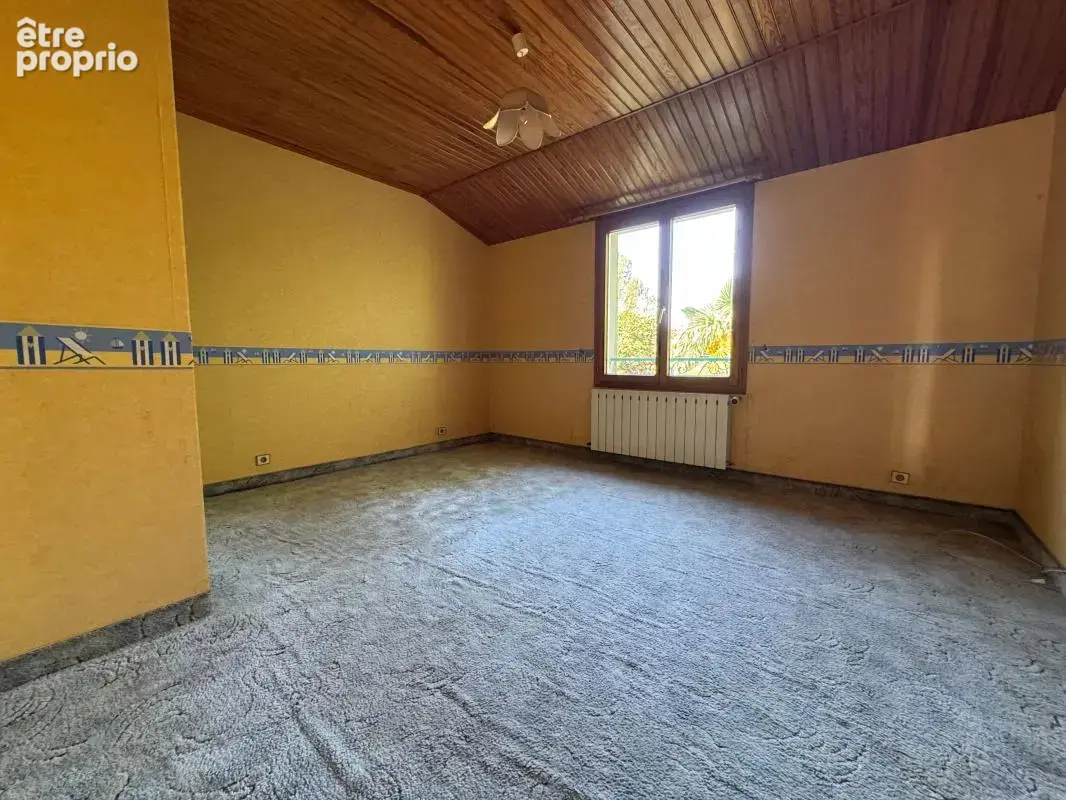 Maison À Vendre - photo 15